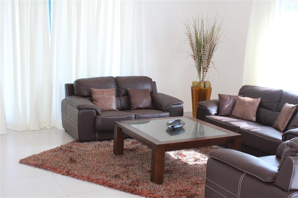Best Western Plus Serene Atlantic Hotel Sekondi-Takoradi Szoba fotó