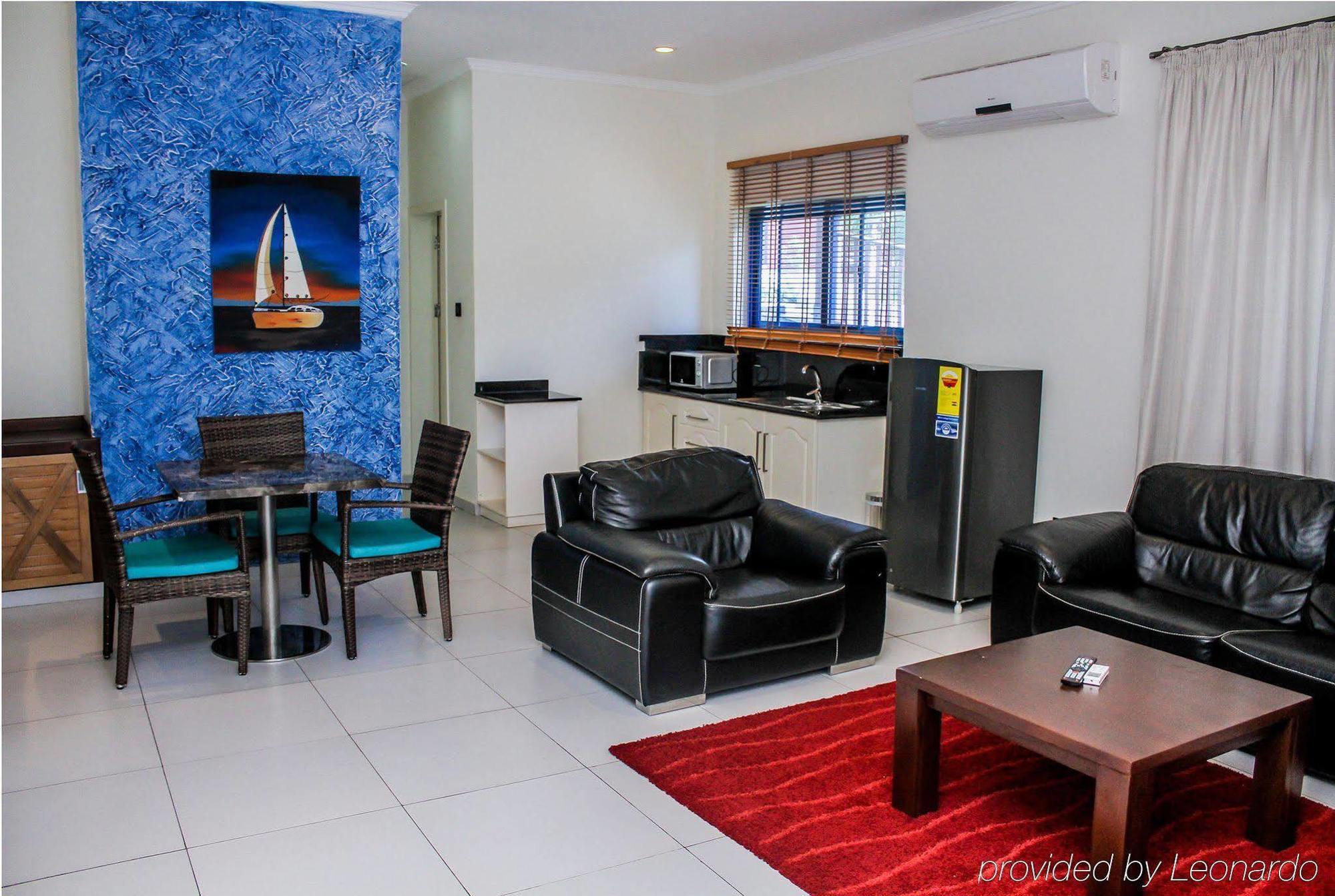 Best Western Plus Serene Atlantic Hotel Sekondi-Takoradi Kültér fotó