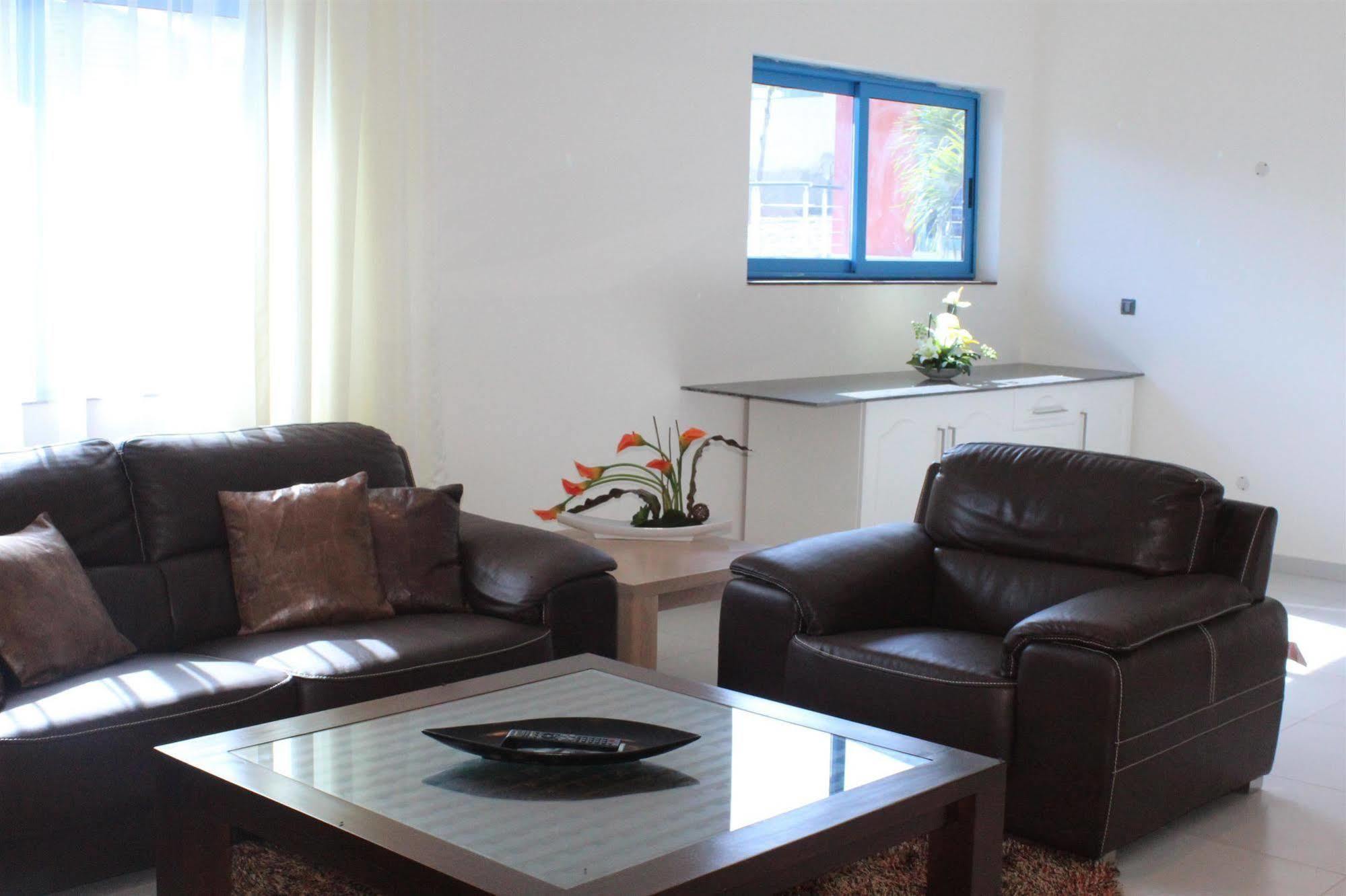 Best Western Plus Serene Atlantic Hotel Sekondi-Takoradi Kültér fotó