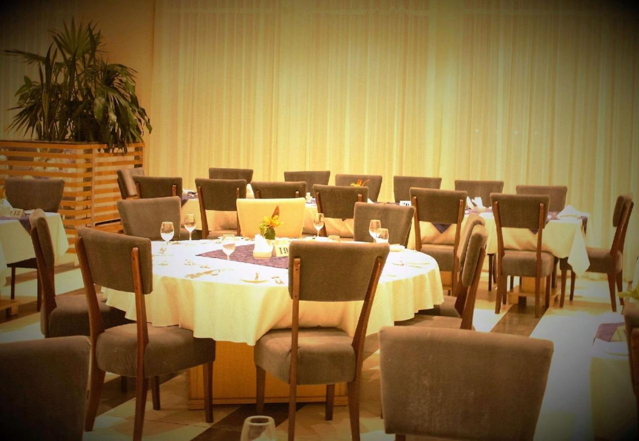 Best Western Plus Serene Atlantic Hotel Sekondi-Takoradi Kültér fotó